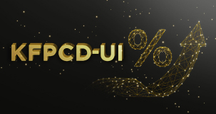 KFPCD-UI สู่โอกาสที่เหนือกว่า ของ Private Credit 